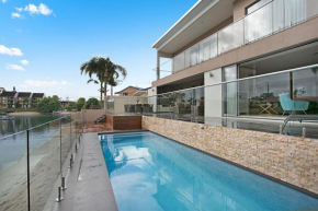 Luxe on Lotus Surfers Paradise